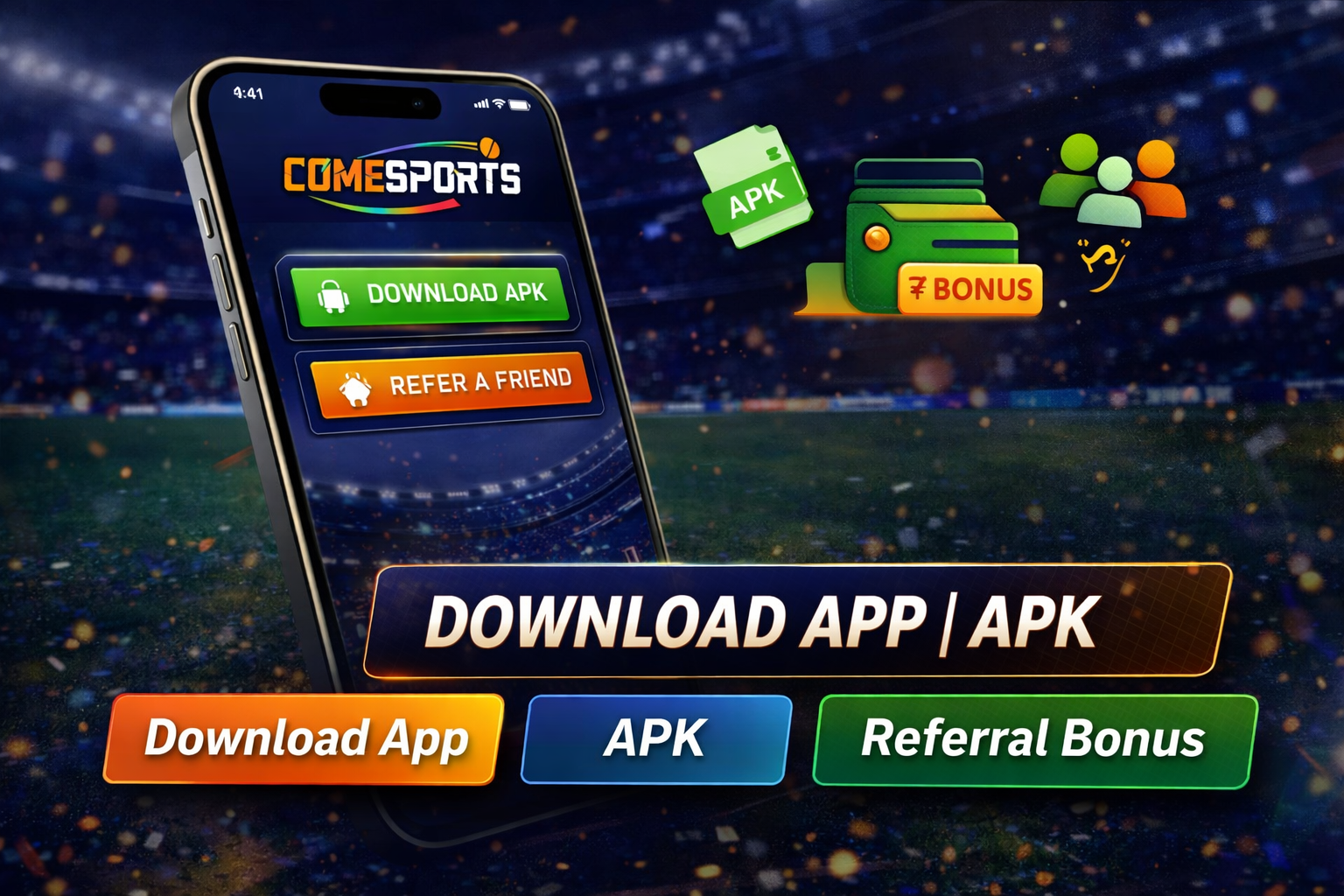 Come Fantasy Zone offer term review